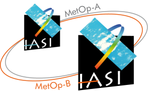 IASI logo PNG format